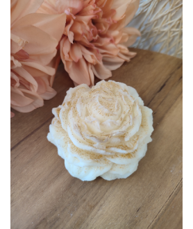 Fondant Pivoine