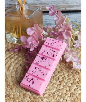 Fondant parfumé Candy Snap Bar