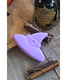 Grand Fondant Parfumé...