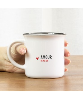 Mug bougie gourmande –...