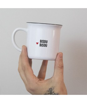 Mug bougie gourmande –...