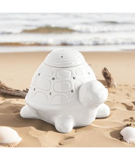 Brûle parfum Tortue