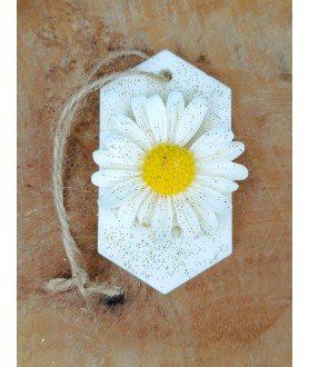 Palet parfumé "mon petit...