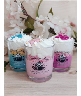 Coffret cadeau 3 mini...