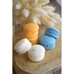 Combien de temps dure un fondant parfumé ?