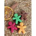 Quelle est la différence entre un fondant parfumé et une bougie ?