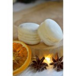 Comment enlever la cire d’un brûle-parfum ?