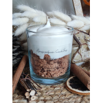 Qu’est-ce qu’une bougie gourmande ?